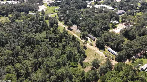 13100 Preserve Ln, Elberta, AL 36530 photo 12