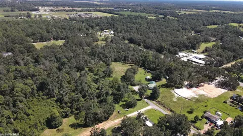 13100 Preserve Ln, Elberta, AL 36530 photo 16