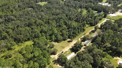 13100 Preserve Ln, Elberta, AL 36530 photo 13