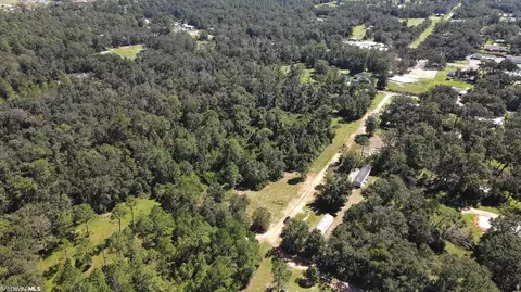 13100 Preserve Ln, Elberta, AL 36530 photo 6