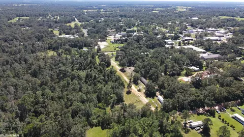 13100 Preserve Ln, Elberta, AL 36530 photo 9
