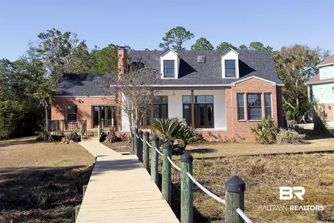 8981 Bay Point Dr, Elberta, AL 36530 photo 38
