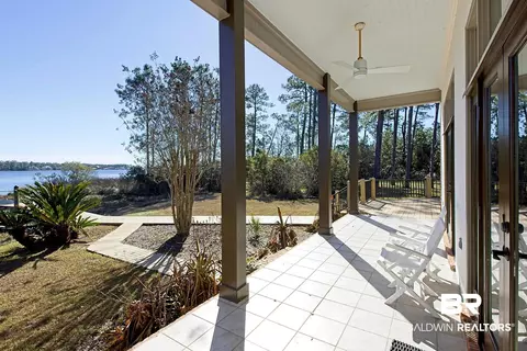 8981 Bay Point Dr, Elberta, AL 36530 photo 33