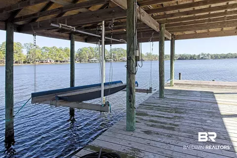 8981 Bay Point Dr, Elberta, AL 36530 photo 40