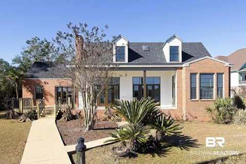 8981 Bay Point Dr, Elberta, AL 36530 photo 37