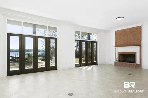 8981 Bay Point Dr, Elberta, AL 36530 photo 5