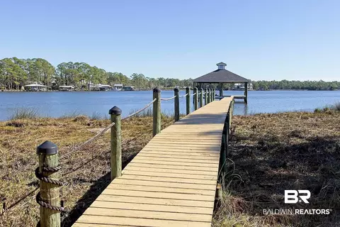 8981 Bay Point Dr, Elberta, AL 36530 photo 36