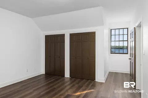 8981 Bay Point Dr, Elberta, AL 36530 photo 26
