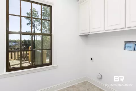 8981 Bay Point Dr, Elberta, AL 36530 photo 14