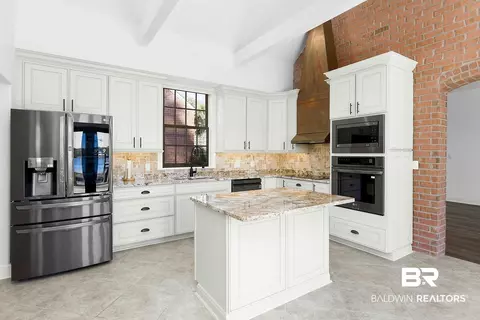 8981 Bay Point Dr, Elberta, AL 36530 photo 10