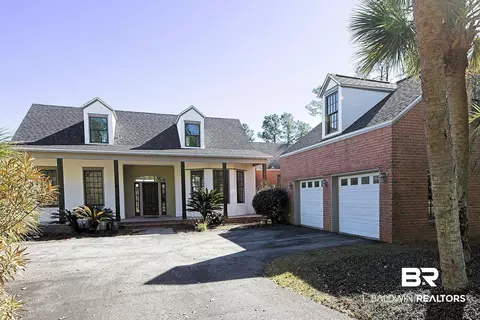 8981 Bay Point Dr, Elberta, AL 36530 photo 3