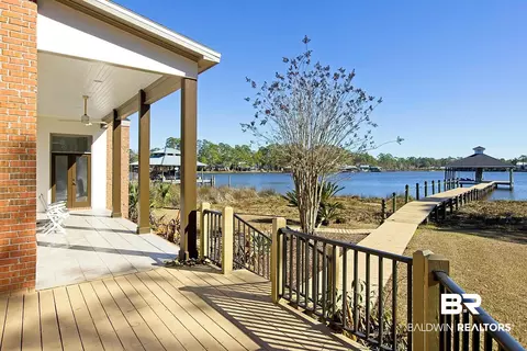 8981 Bay Point Dr, Elberta, AL 36530 photo 32