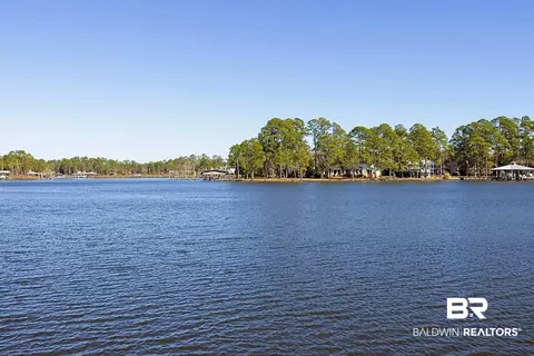 8981 Bay Point Dr, Elberta, AL 36530 photo 41