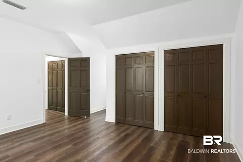 8981 Bay Point Dr, Elberta, AL 36530 photo 24