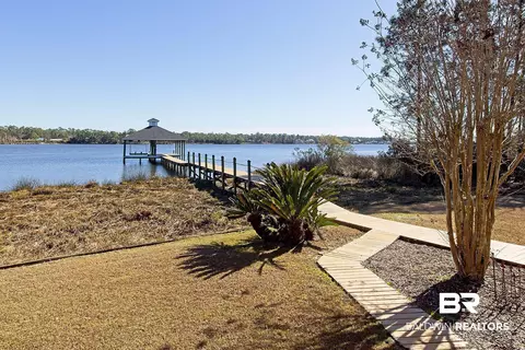 8981 Bay Point Dr, Elberta, AL 36530 photo 35