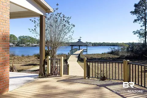 8981 Bay Point Dr, Elberta, AL 36530 photo 31