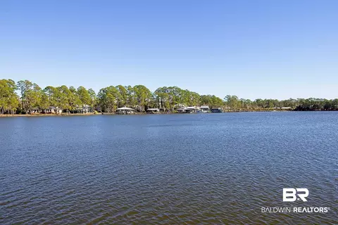 8981 Bay Point Dr, Elberta, AL 36530 photo 42