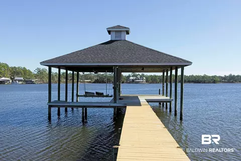 8981 Bay Point Dr, Elberta, AL 36530 photo 39