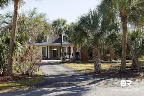8981 Bay Point Dr, Elberta, AL 36530 photo 2