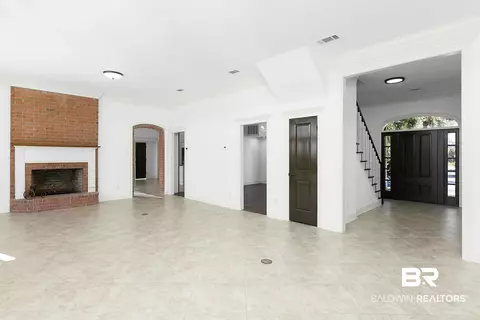 8981 Bay Point Dr, Elberta, AL 36530 photo 7