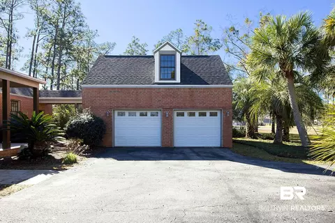 8981 Bay Point Dr, Elberta, AL 36530 photo 4