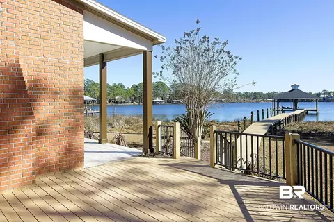 8981 Bay Point Dr, Elberta, AL 36530 photo 30