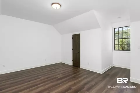 8981 Bay Point Dr, Elberta, AL 36530 photo 23