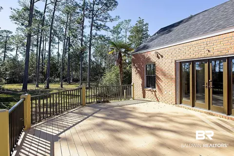 8981 Bay Point Dr, Elberta, AL 36530 photo 34