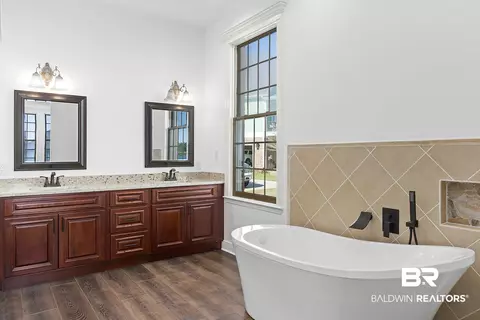 8981 Bay Point Dr, Elberta, AL 36530 photo 20