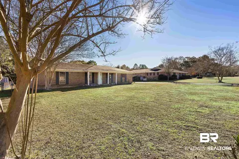 3270 Meadow Ln, Mobile, AL 36618 photo 3