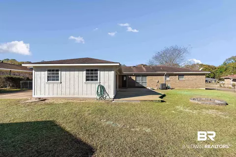 3270 Meadow Ln, Mobile, AL 36618 photo 25