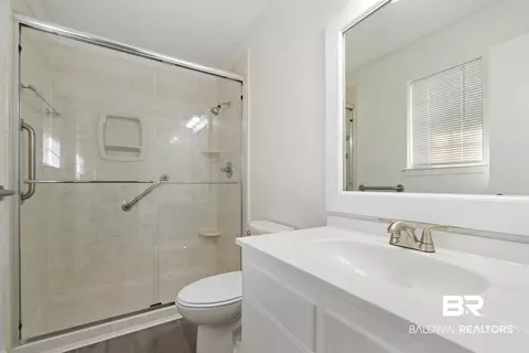 3270 Meadow Ln, Mobile, AL 36618 photo 14