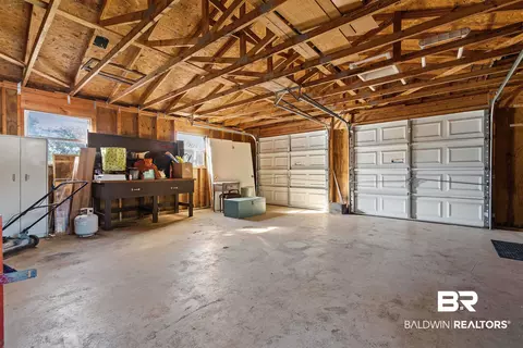 3270 Meadow Ln, Mobile, AL 36618 photo 28