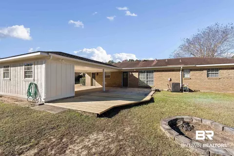3270 Meadow Ln, Mobile, AL 36618 photo 24