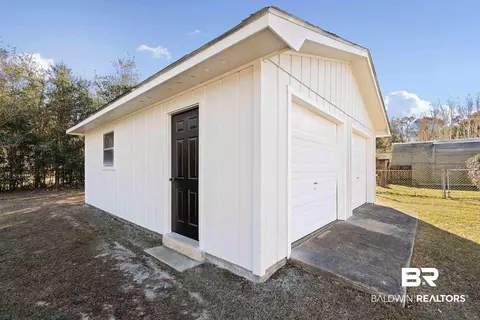 3270 Meadow Ln, Mobile, AL 36618 photo 27