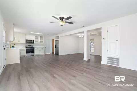 3270 Meadow Ln, Mobile, AL 36618 photo 7