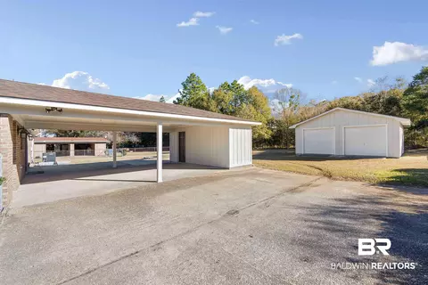 3270 Meadow Ln, Mobile, AL 36618 photo 23