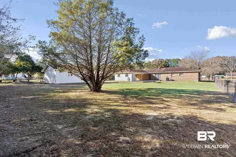 3270 Meadow Ln, Mobile, AL 36618 photo 26