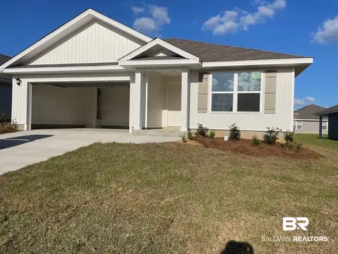 23685 Unbridled Loop, Daphne, AL 36526 photo 3