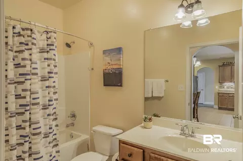 10983 Roanoke Loop, Daphne, AL 36526 photo 35