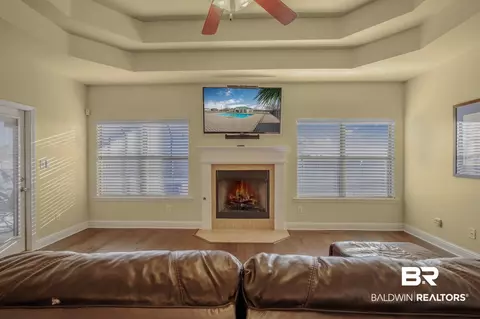 10983 Roanoke Loop, Daphne, AL 36526 photo 22
