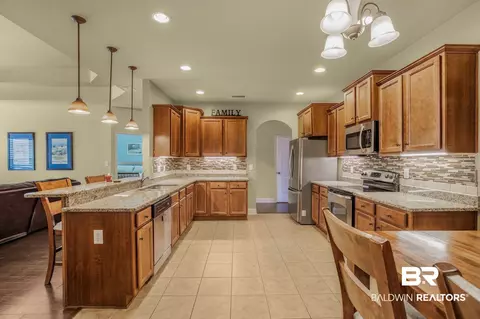 10983 Roanoke Loop, Daphne, AL 36526 photo 17
