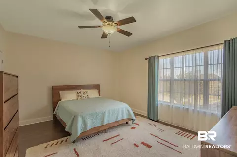 10983 Roanoke Loop, Daphne, AL 36526 photo 43