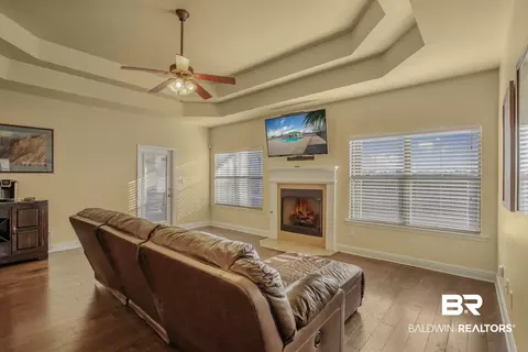 10983 Roanoke Loop, Daphne, AL 36526 photo 25