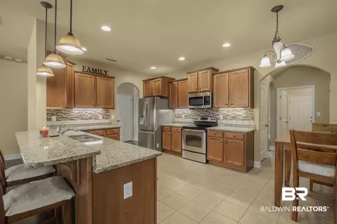 10983 Roanoke Loop, Daphne, AL 36526 photo 19