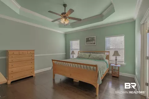 10983 Roanoke Loop, Daphne, AL 36526 photo 27