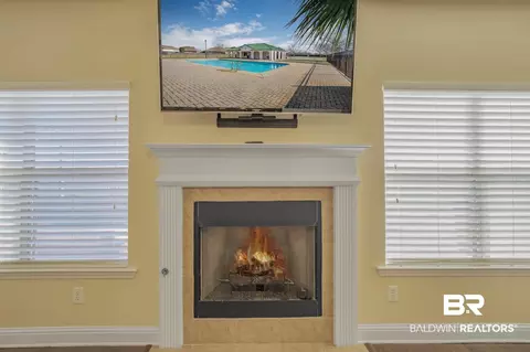 10983 Roanoke Loop, Daphne, AL 36526 photo 23
