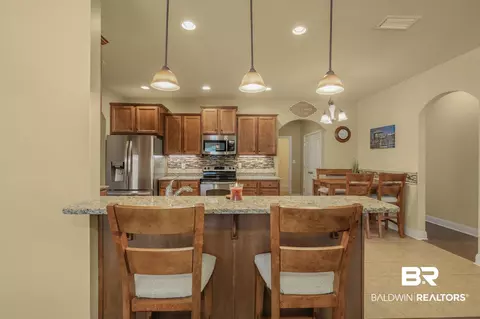 10983 Roanoke Loop, Daphne, AL 36526 photo 20