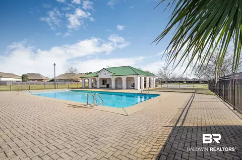 10983 Roanoke Loop, Daphne, AL 36526 photo 48