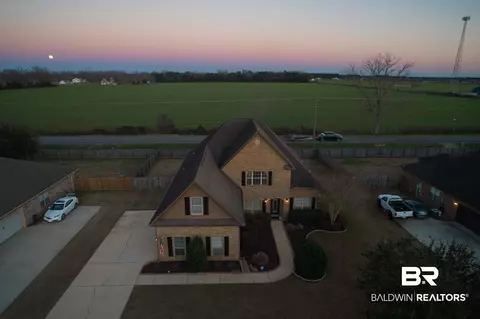 10983 Roanoke Loop, Daphne, AL 36526 photo 9
